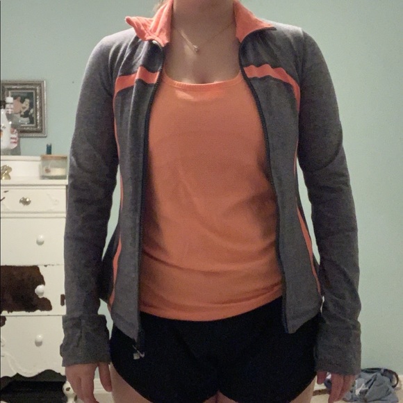 Lululemon define jacket - Picture 5 of 6